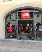 The North Face Serravalle immagine 4