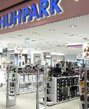 SCHUHPARK Bild 13