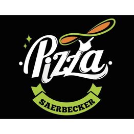 Pizzawagen - Pizza Saerbecker
