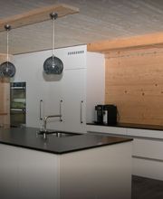 Göldi Schreinerei AG Bild 4