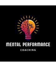 Mental Performance Coaching image 8