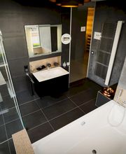 ELEMENTS Bielefeld Bild 3