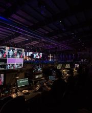 crealine media systems ag Bild 7