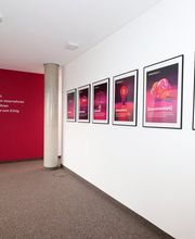 OMERGY GmbH Bild 4