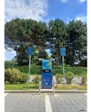 Powy Energy immagine 3