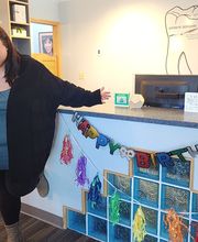 Aesthetic Dentistry, P.C. image 16