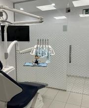 Clínica Dental Vitaldent imagen 3