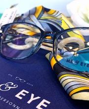 Opticien Krys image 9