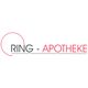 Logo der Ring-Apotheke