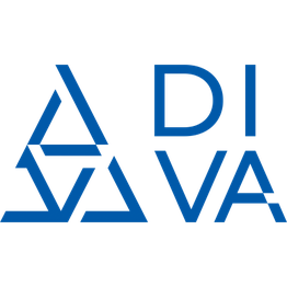 Diva logo