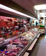 Metzgerei Häusermann Bild 5