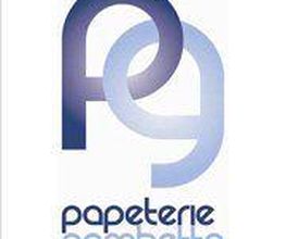 Papeterie Gambetta image 18