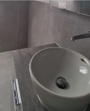 Mark Haustechnik AG Bild 1