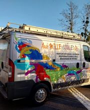 Aux Mille Couleurs image 4