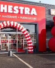 Orchestra La Rochelle Puilboreau image 6