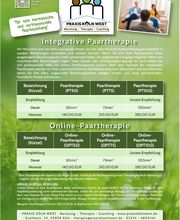 PRAXIS KÖLN WEST Dipl.-Psych. Alexander Kikiela Bild 7