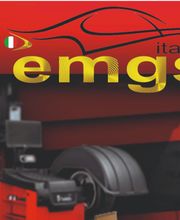 EDmeccanica immagine 1