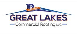Great Lakes Commercial Roofing, LLC