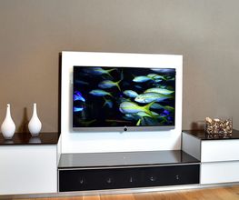 Manser Excellent audio vision Bild 6