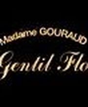 Gentil Flor image 1