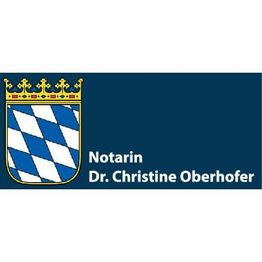 Dr. Christine Oberhofer