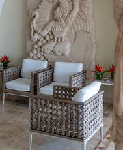 Sunset Fishermen Beach Resort imagen 1