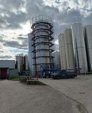 a.p Ingénierie api image 10