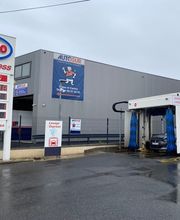 LAVAGE EXPRESS image 3