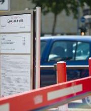 Q-Park Neue Mitte Bild 6