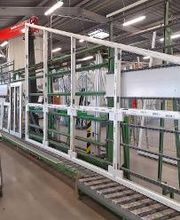 Plastibaie SARL image 6