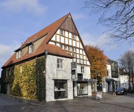 Augenweide Bild 4