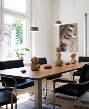 Assuntina Andreiuolo Steuerberaterin Bild 4