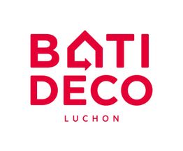 Bati Déco