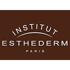 Chailly Espace Beauté - Dachowski Ewa