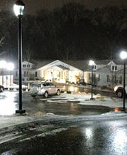 Steve's Services Landscaping & Snow Removal image 8