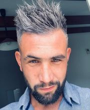 ATHOMICK'HAIR image 3