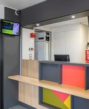 B&B HOTEL Agen image 9