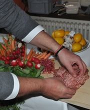 Ocean Drive Bar Bild 4