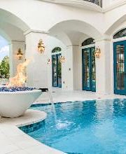 American Pools & Spas (A Cody Pools Company) image 10