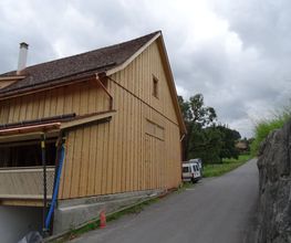 Stump AG Bild 11