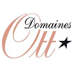 Domaines Ott