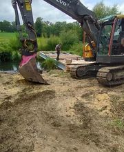 CD Terrassement 14 image 13