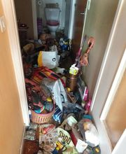 Jean-Claude Clerc image 14