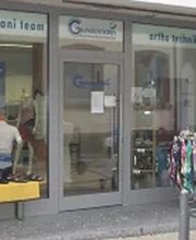 Zentner Scherer GmbH Bild 1
