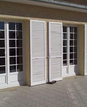 R Porte image 12
