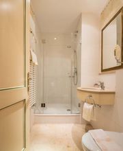 Hotel Post Murnau Bild 4