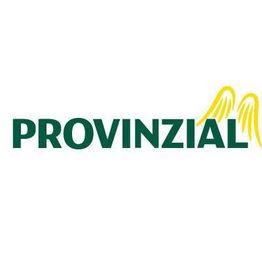 Provinzial Westhofen