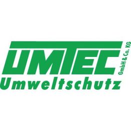 UMTEC GmbH & Co.KG