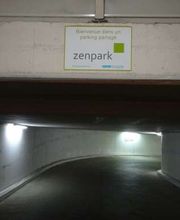 Zenpark image 2