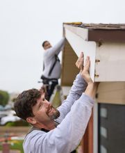 Admiral Pest Control image 7